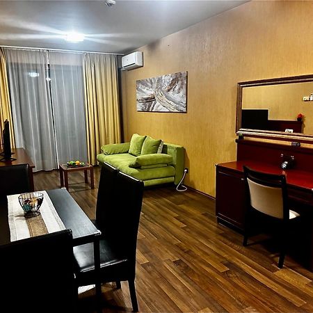 Silver Marina Apartment-Orzoett Melygarazs Balatonfüred Dış mekan fotoğraf