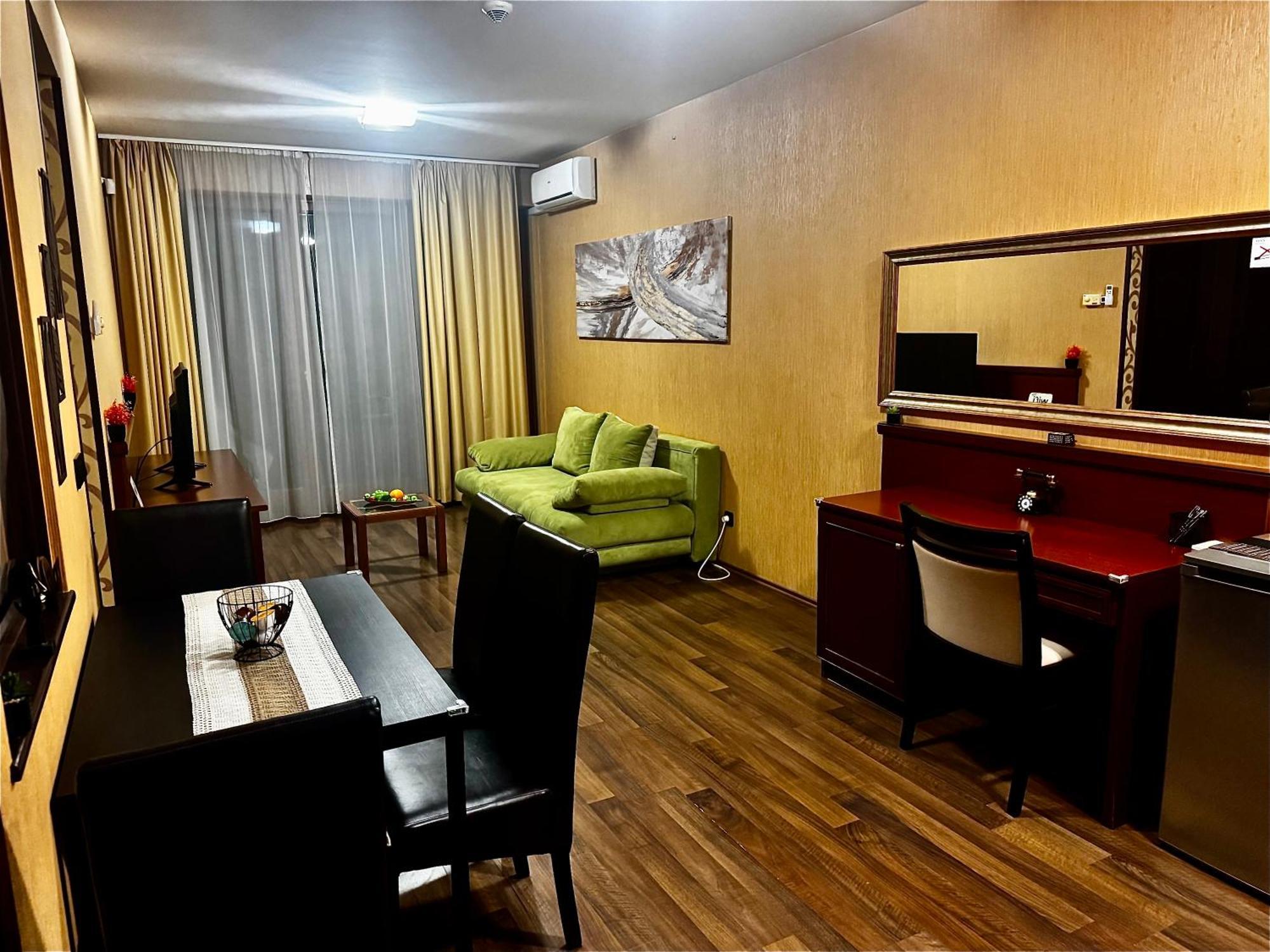 Silver Marina Apartment-Orzoett Melygarazs Balatonfüred Dış mekan fotoğraf