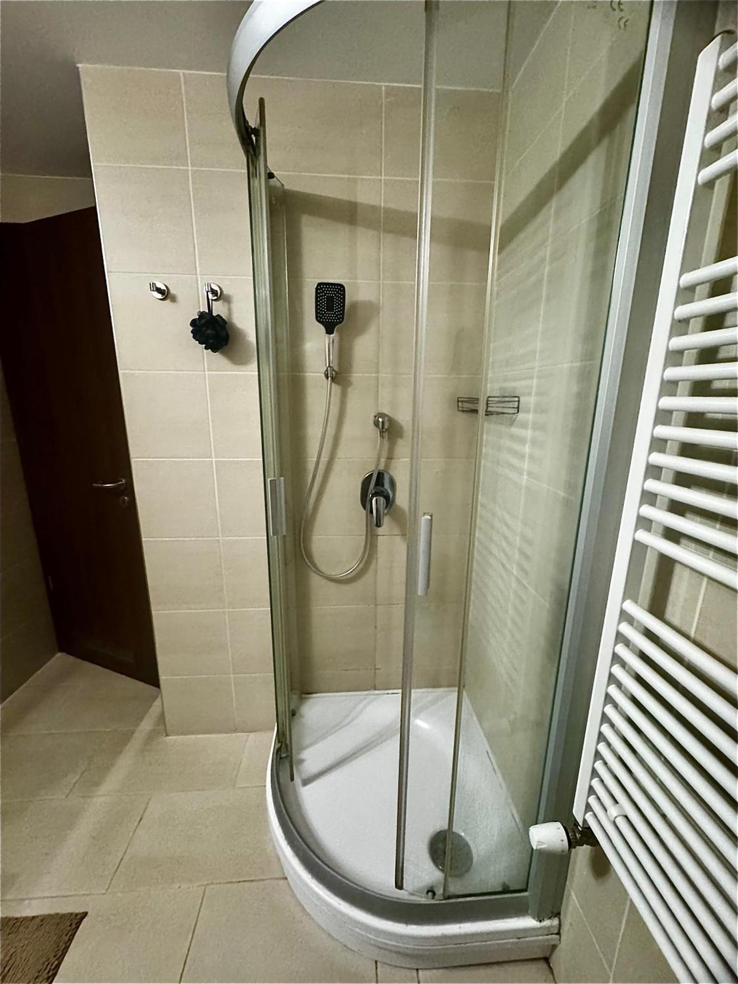 Silver Marina Apartment-Orzoett Melygarazs Balatonfüred Dış mekan fotoğraf