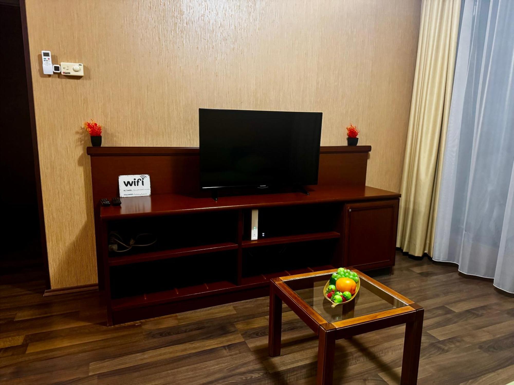 Silver Marina Apartment-Orzoett Melygarazs Balatonfüred Dış mekan fotoğraf
