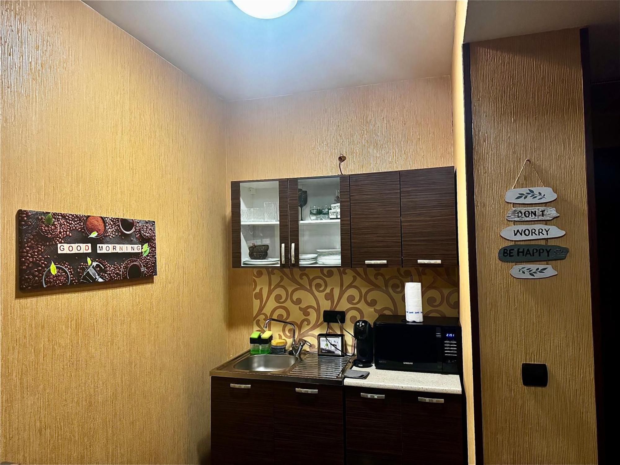 Silver Marina Apartment-Orzoett Melygarazs Balatonfüred Dış mekan fotoğraf