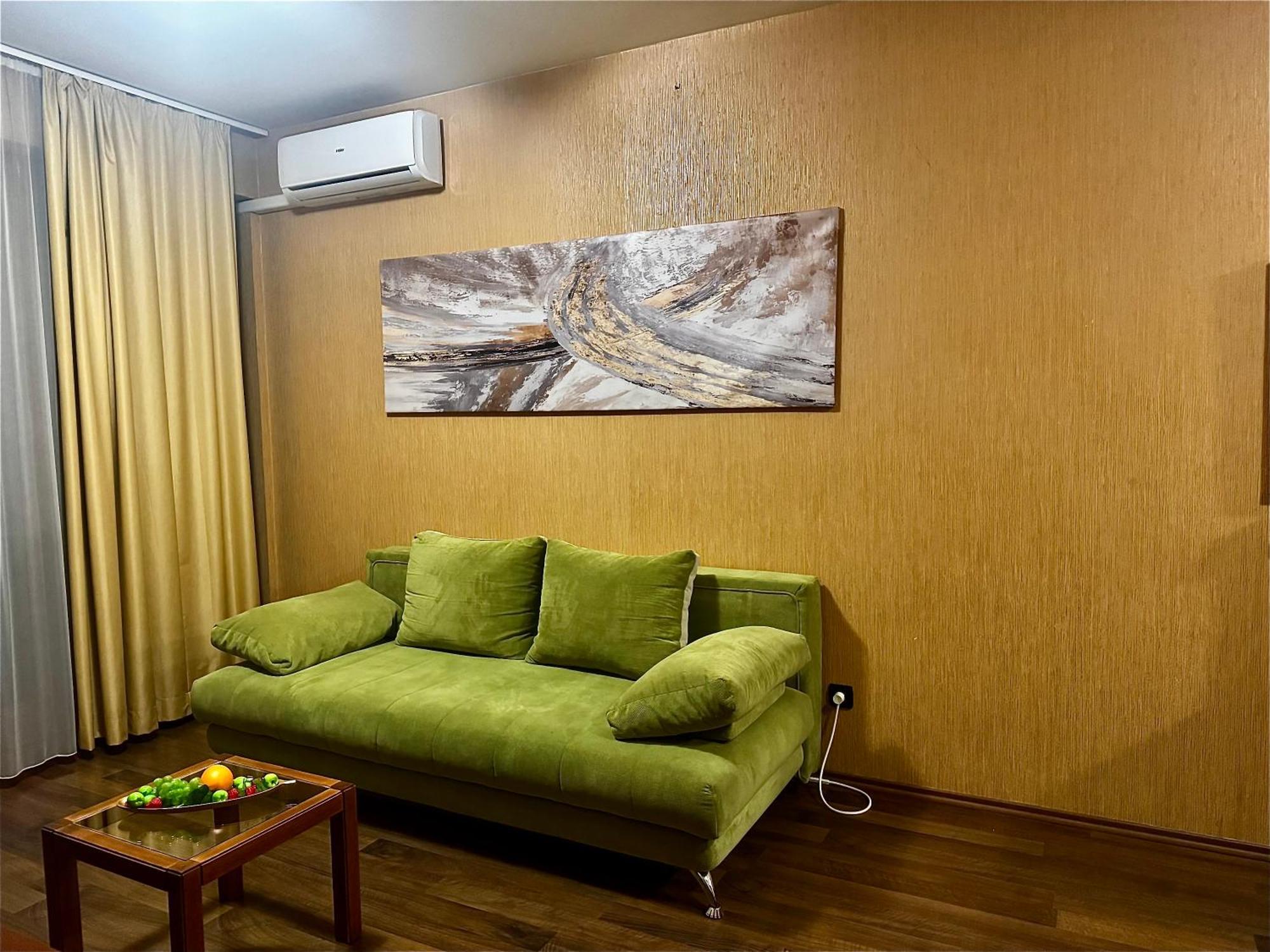 Silver Marina Apartment-Orzoett Melygarazs Balatonfüred Dış mekan fotoğraf