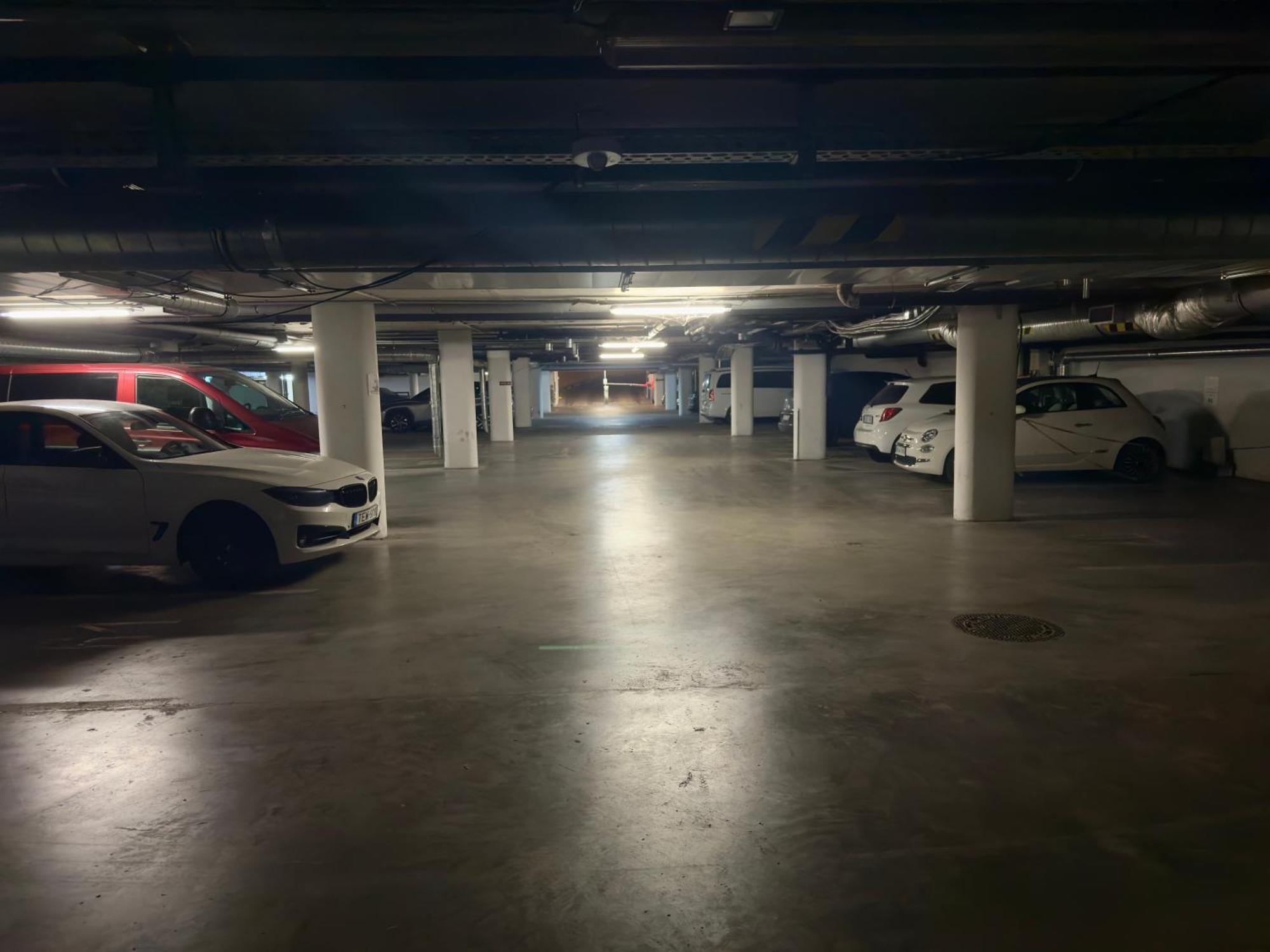 Silver Marina Apartment-Orzoett Melygarazs Balatonfüred Dış mekan fotoğraf
