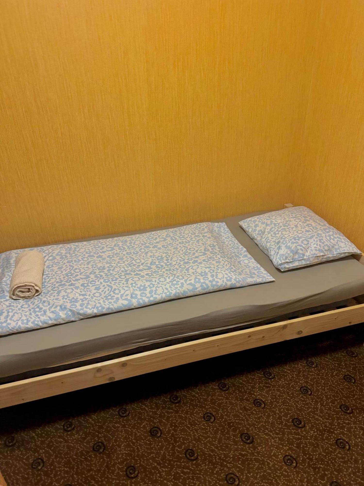 Silver Marina Apartment-Orzoett Melygarazs Balatonfüred Dış mekan fotoğraf